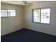 29 Westmoreland Street, Kawana QLD 4701